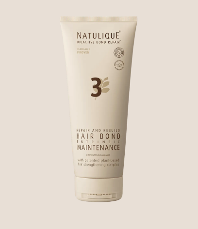 BIO ACTIVE BOND KIT (STEP 3,4,5, 6)
