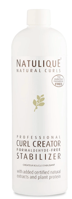 Curl Creator Stabilizer 500ml