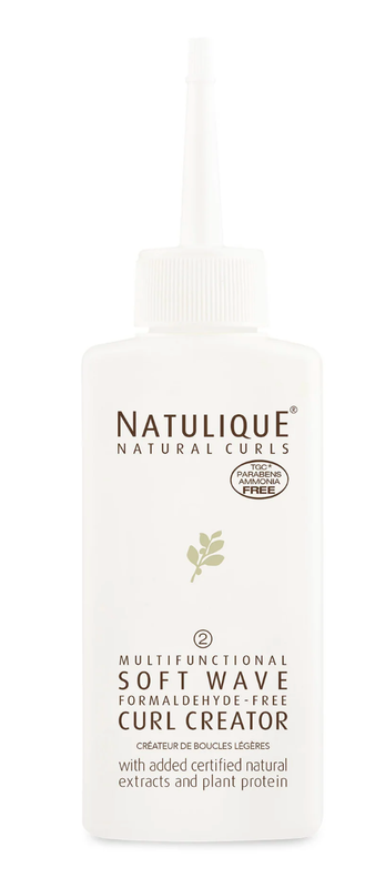 Soft Wave Curl Creator 95ml