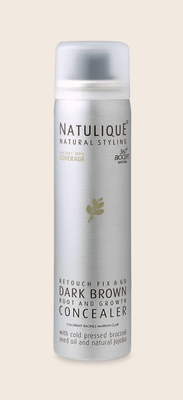 Light Brown Concealer,$36.50