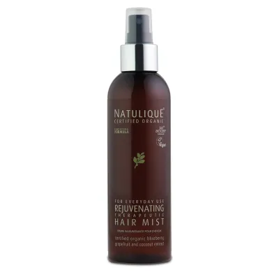 Rejuvanating Hair Spray (Spray Capilar Rejuvenecedor)  200m