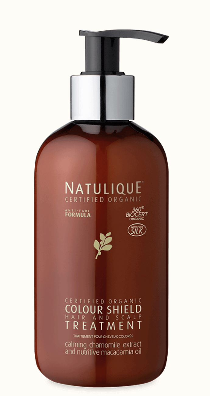 Color Shield Treatment (Tratamiento Protector de Color) 1000ml,$99.45