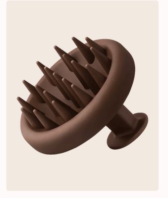 Natulique Scalp Brush