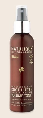 Root Lifter Volume Tonic (Tónico levantador de Raiz y Volumen) 150m,$39.50