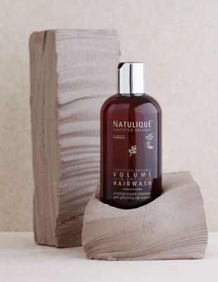 Volume Hairwash (Shampoo volumen) 1000ml