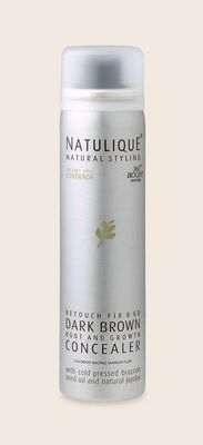 Light Brown Concealer,$36.50