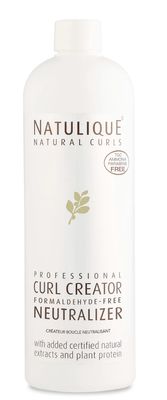 Curl Creator Neutralizer 500ml