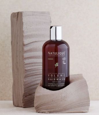 Volume Hairwash (Shampoo Volumen) 250ml