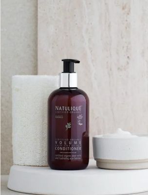 Volume conditioner (Acondicionador Volumen) 1000ml, Volume conditioner (Acondicionador Volumen) 1000ml,