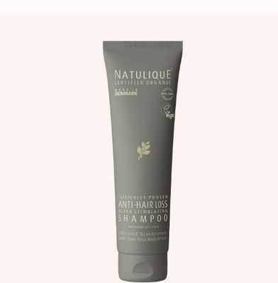 Anti Hair Loss Conditioner (Hair Growth Conditioner) 150ml