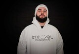 OG Hoodie - WHITE