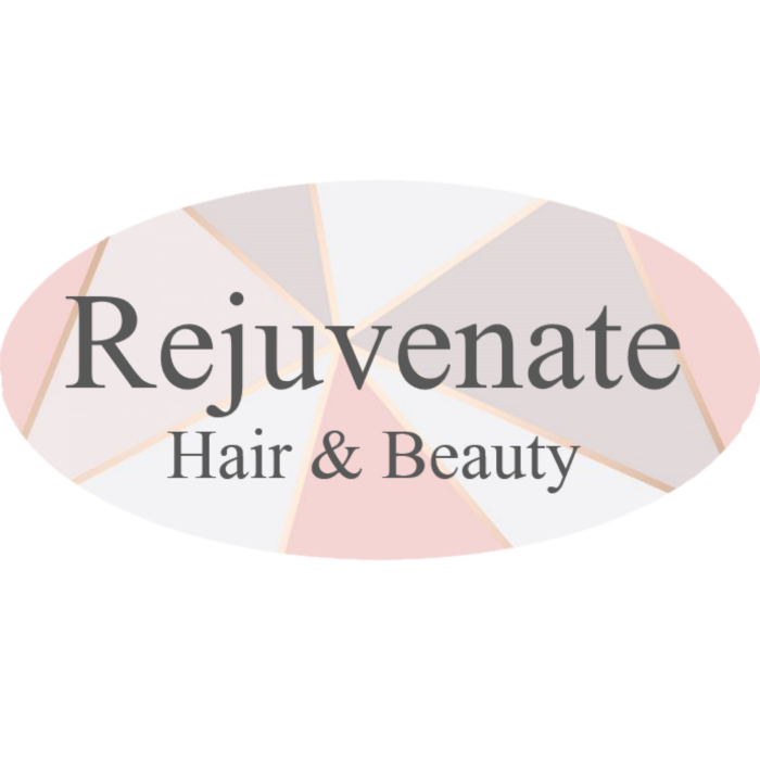 Gift Voucher -  Choose from £10 and upwards