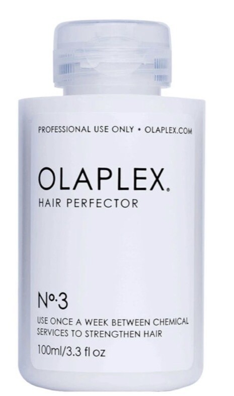 Olaplex  Hair Perfector - 100ml