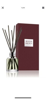 Molton Brown Rosa Absolute Aroma Reeds Molton Brown Rosa Absolute Aroma Reeds