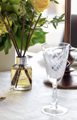 Gifts &amp; Home
