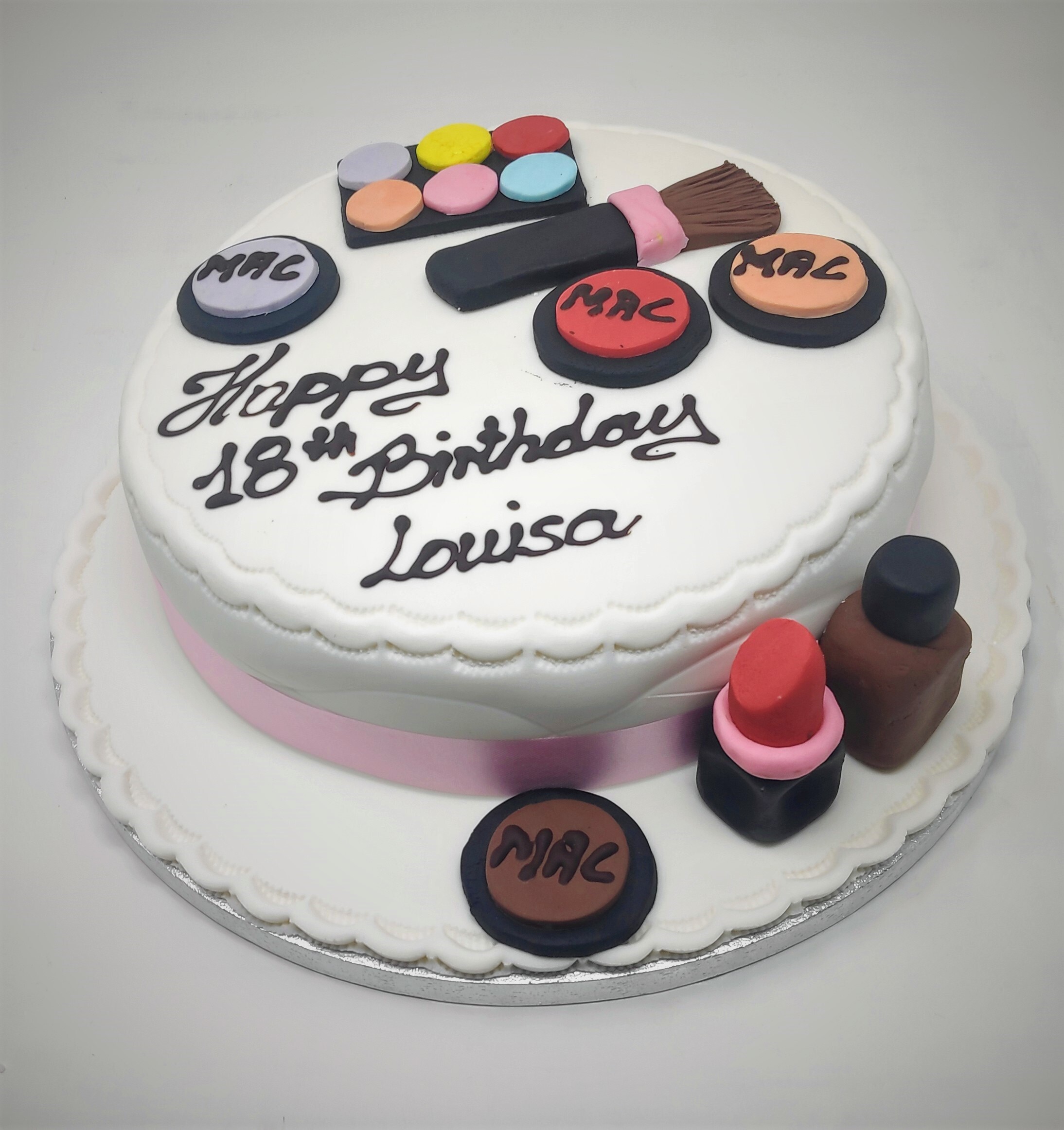 Birthday Cake Store K L Cakes Birthday Cake Store K L Cakes