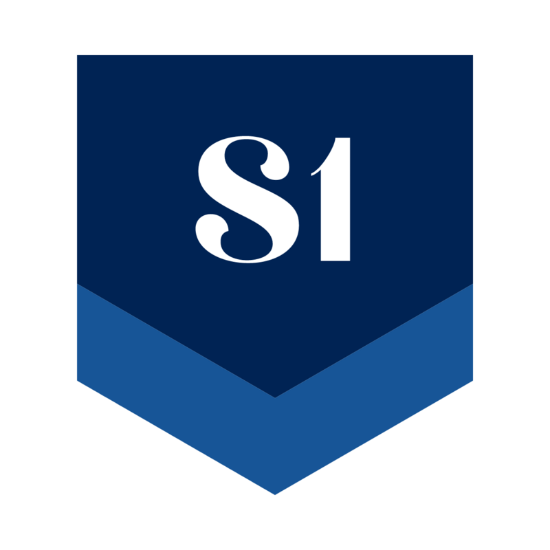 S1 CONNEC'TECH - 24 & 25 Mars 2025