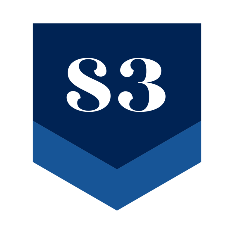 S3 CONNEC'TECH 2025 - 4 & 5 Septembre 2025