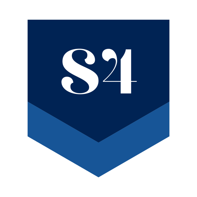 S4 CONNEC'TECH 2025 - 13 & 14 Novembre 2025