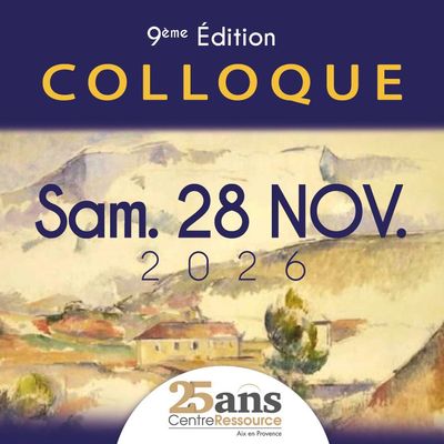 UN AUTRE REGARD SUR LE CANCER - 2026 - BENEVOLE