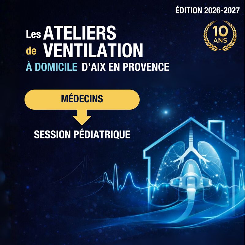 MÉDECIN - ATELIER PÉDIATRIQUE - AIX-EN-PROVENCE 26/27