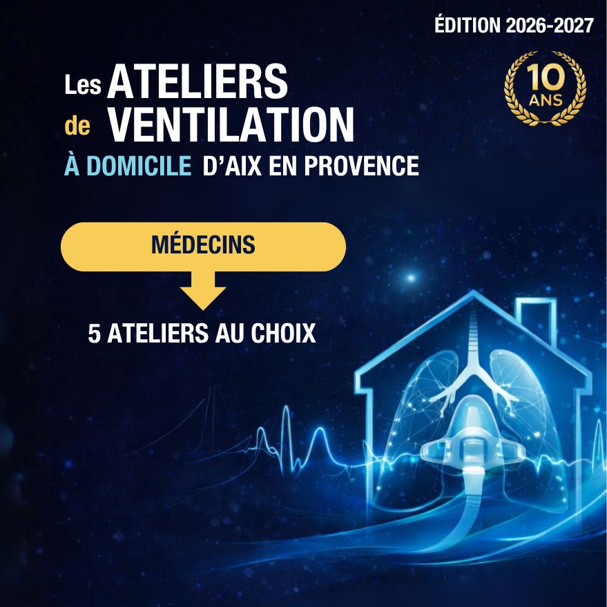 MÉDECIN - 5 ATELIERS - AIX-EN-PROVENCE 26/27