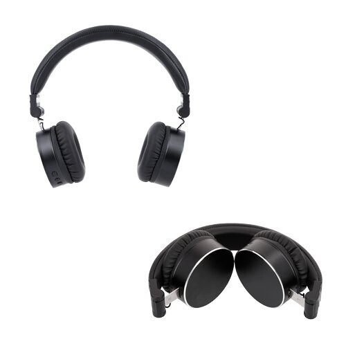 Auriculares Bluetooth De Larga Duración Sale, 59% OFF |  www.ingeniovirtual.com