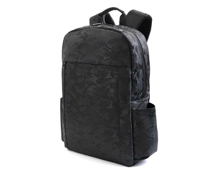 MOCHILA CAMUFLAJE 45x31