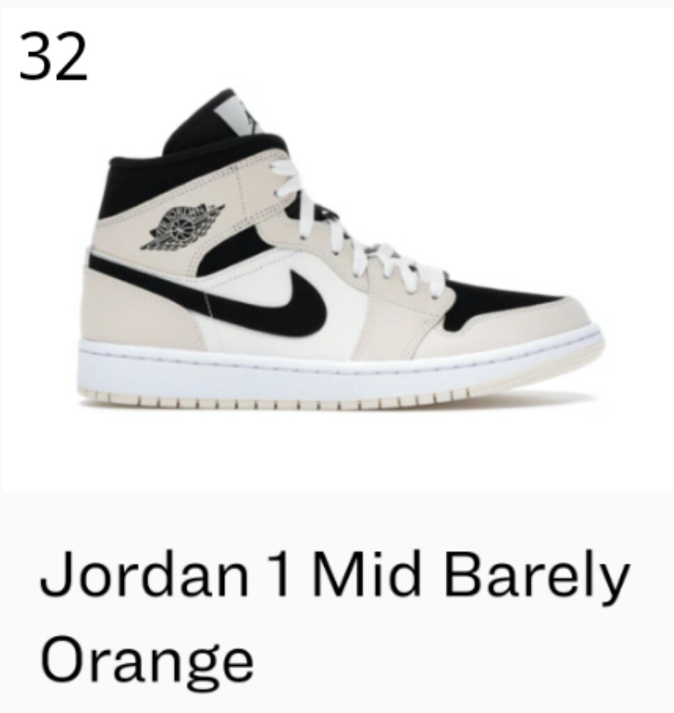 air jordan tutti i modelli Off 64% - www.vaddyfreshfish.com