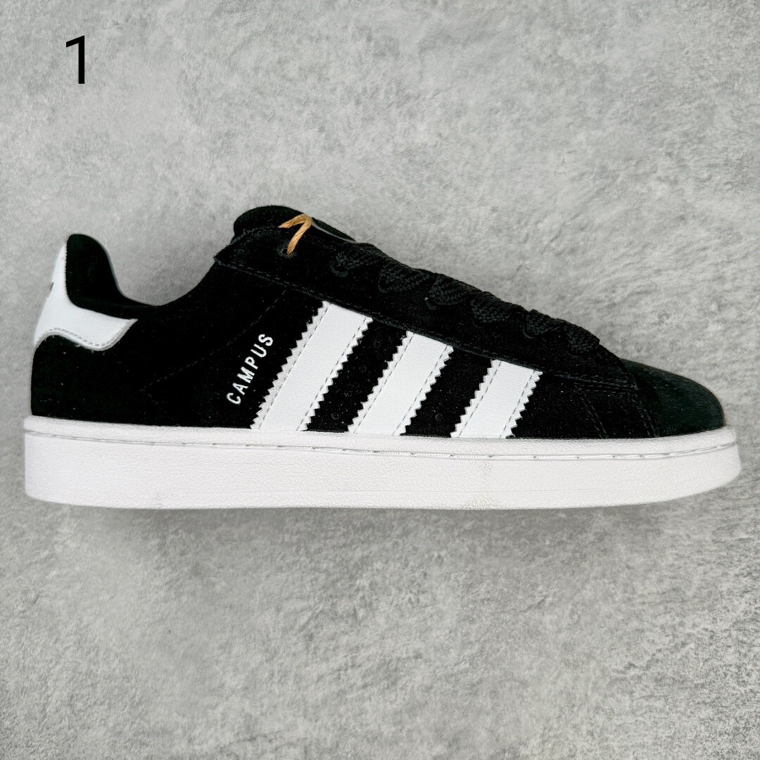 Adidas Campus 00s (Guarda tutti i colori)