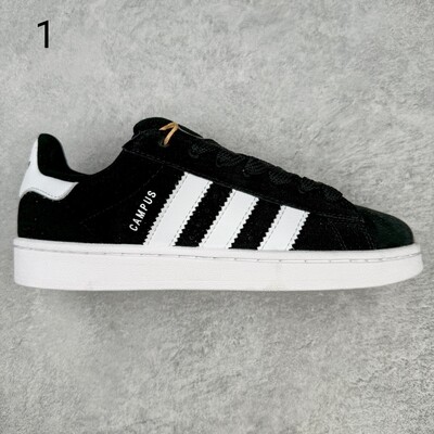 Adidas Campus 00s (Guarda tutti i colori)
