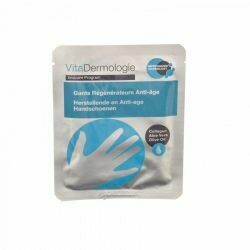 Guantes Regeneradores Anti-edad