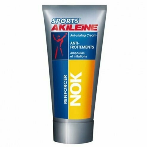 NOK Crema Antirozaduras (15ml)
