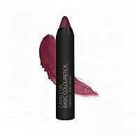 Camaleón Barra de labios hidratante berenjena Camaleón Barra de labios hidratante berenjena
