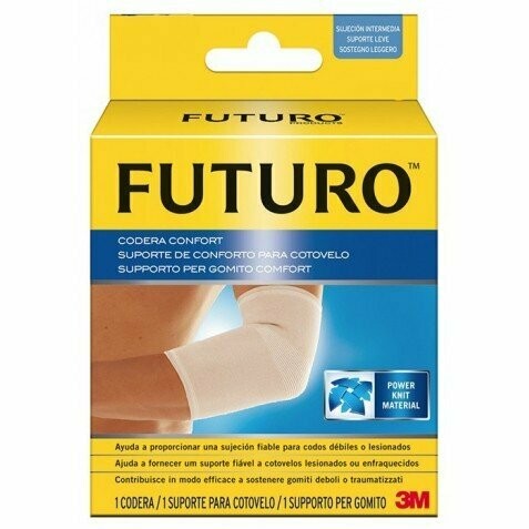 3M Futuro Codera Confort Lift (T/M)