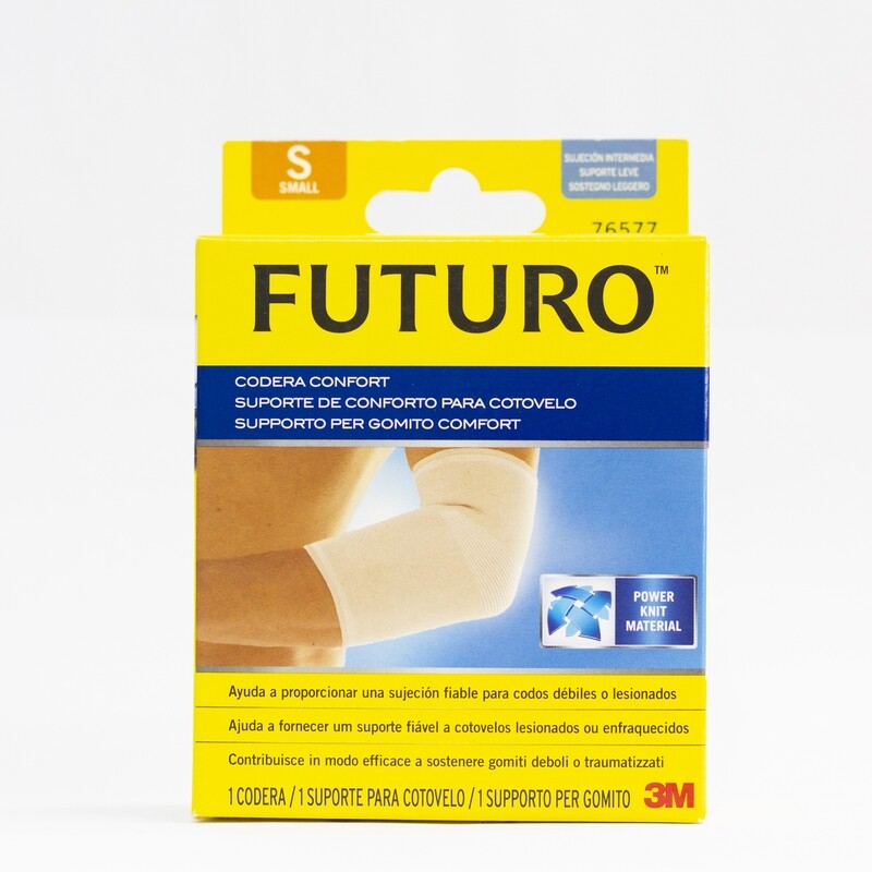3M Futuro Codera Confort Lift  (T/S)