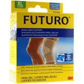 3M Futuro Rodillera Confort Lift (T/XL)