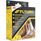 3M Futuro Tobillera Confort (T/M)