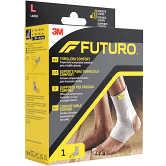 3M Futuro Tobillera Confort (T/L)