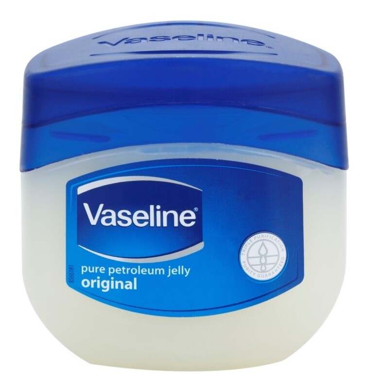 Vaselina (50ml)