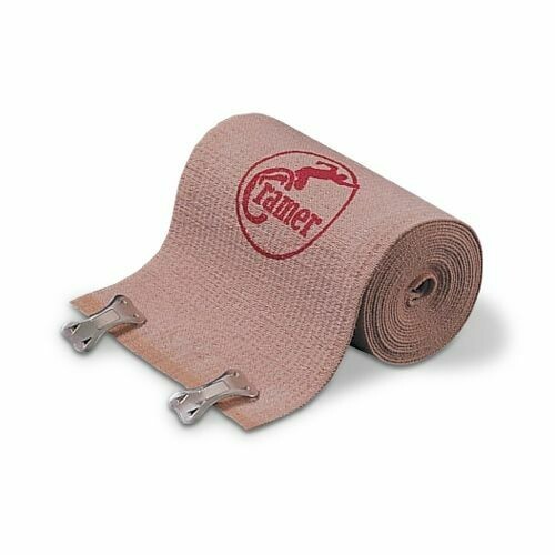 Wrap pequeña (5cm x 5m)