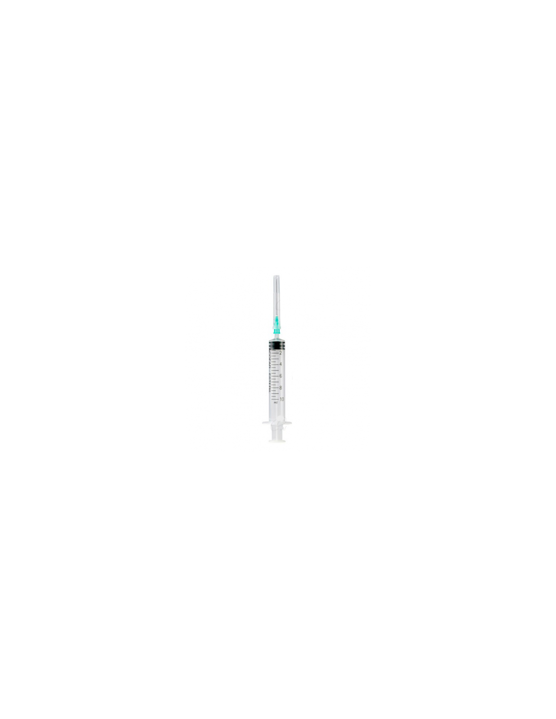 Jeringa (5ml)