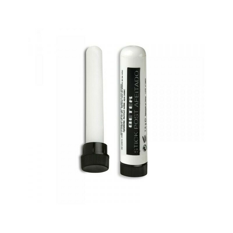 Beter Stick Post Afeitado (24137)