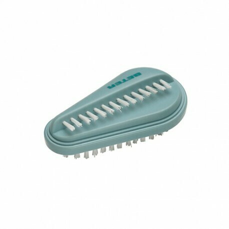 Beter Cepillo de uñas doble (24091)