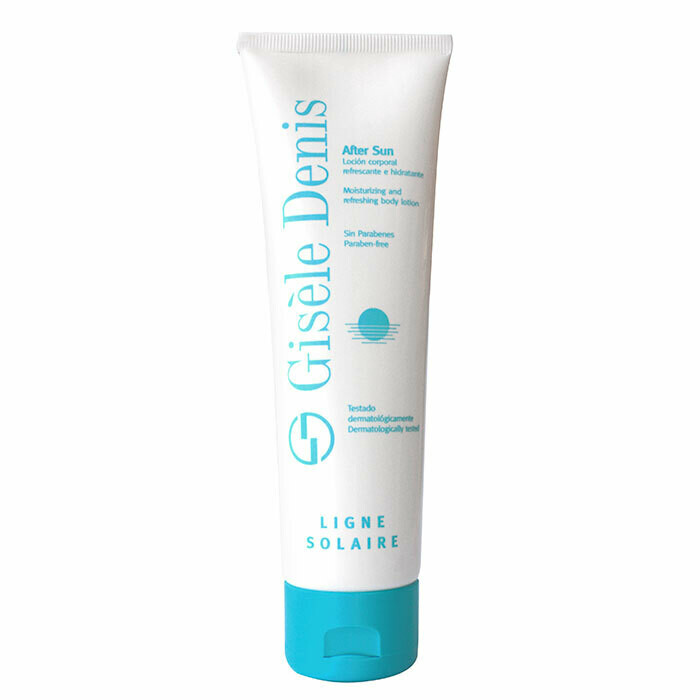 GD After Sun (150ml)