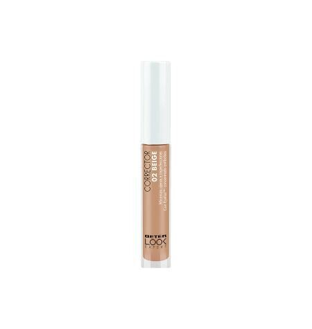 Beter Look Expert Corrector Natural (02 beige)