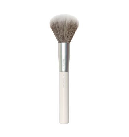 BROCHA Nº81 PARA MAQUILLAJE EN POLVO LOOK EXPERT