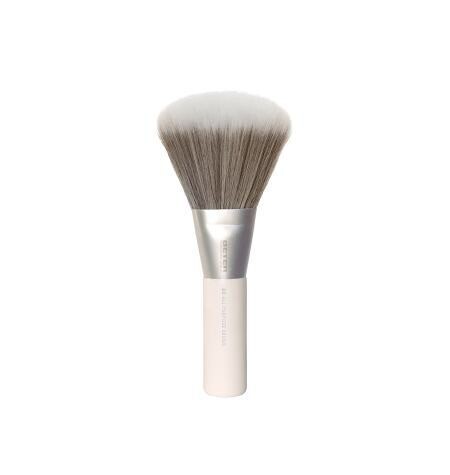 BROCHA Nº 80 PARA TODO TIPO DE MAQUILLAJE LOOK EXPERT