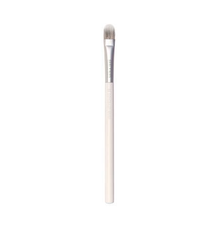 PINCEL Nº85 CORRECTOR LOOK EXPERT