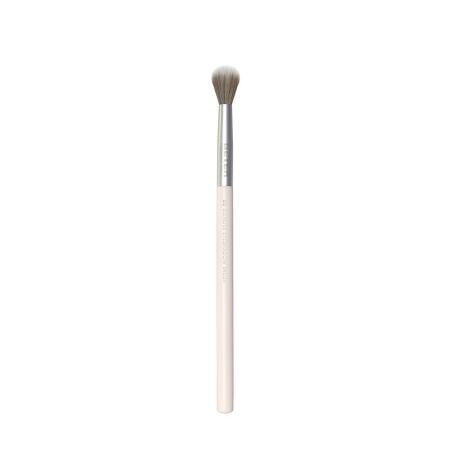 PINCEL Nº 86 DIFUMINADOR DE SOMBRAS LOOK EXPERT